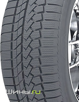 WestLake Z-507 Zuper Snow 215/50 R17 95V