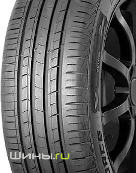 Windforce Catchfors H/P 205/65 R15