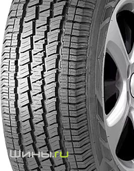 Windforce Catchfors Max 185/75 R16