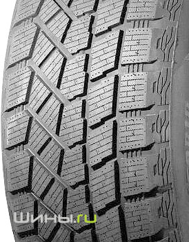 Windforce Icepower UHP 225/60 R18 100H