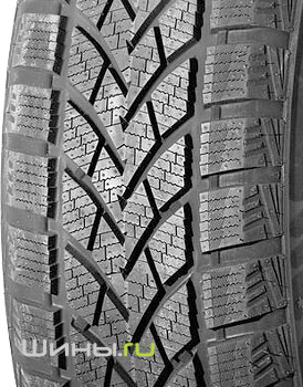 Windforce Snowblazer 195/55 R15 85H