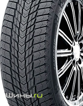 Nexen Winguard Ice Plus 195/70 R14