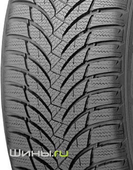 Roadstone Winguard Snow G WH2 185/65 R15