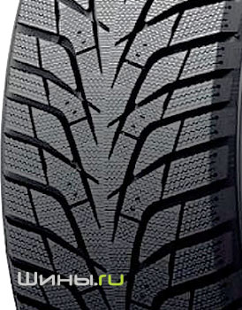 Hankook Winter I*Cept IZ3 W636A 235/55 R19