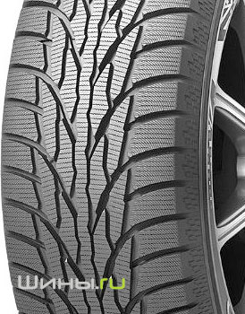 Kumho WinterCraft SUV Ice WS51