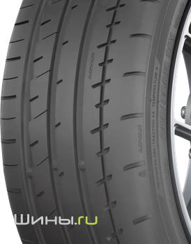 Yokohama Advan Apex V601 275/35 R19