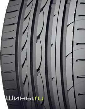 Yokohama Advan Sport V103S 245/50 R18