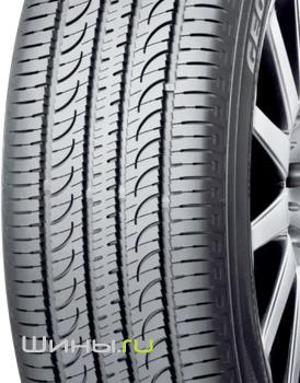 Yokohama Geolandar SUV G055E