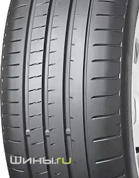 Yokohama Advan Sport V107E 245/50 R19 105Y