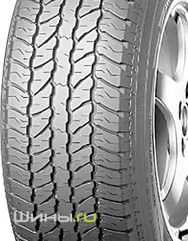 Yokohama Geolandar A/T G031A 265/65 R18