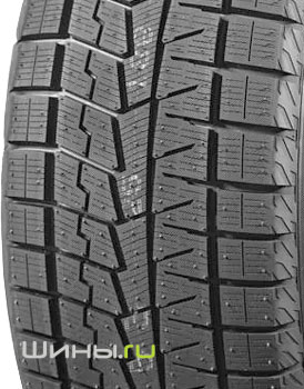 Yokohama Ice Guard IG70 165/65 R14