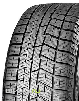 Yokohama Ice Guard IG60 275/35 R19