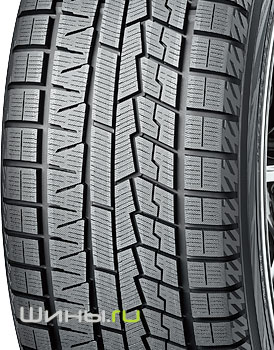 Yokohama iceGuard iG70A 245/45 R18