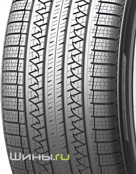 Yokohama Advan V35A 285/40 R22