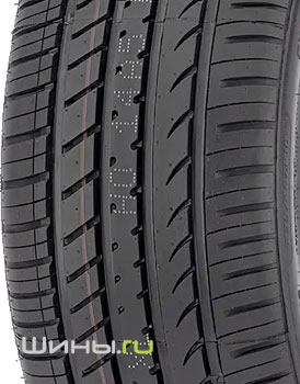 Zeetex HP6000 eco 215/55 R16 97V