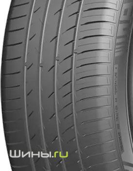 Zeetex SU6000 eco 275/45 R20