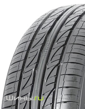 Altenzo Sports Equator 175/65 R14