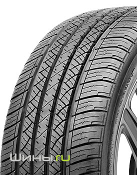 Antares Comfort A5 275/50 R20