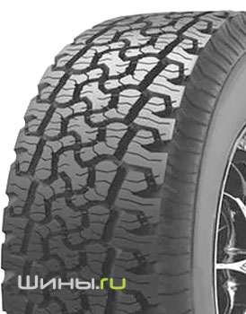 Antares Goliath A/T 285/70 R17