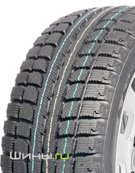 Antares Grip 20 235/60 R18