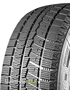 Antares Grip Winter Plus 245/45 R20