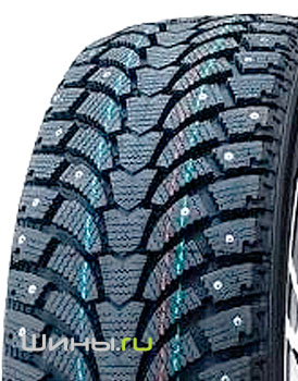 Antares Grip 60 Ice 225/45 R17