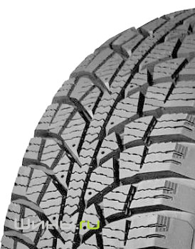 Antares Lumi 001 195/55 R16