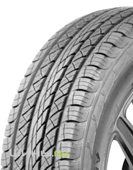 Antares Majoris R1 225/55 R18