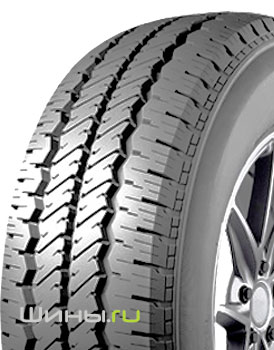 Antares NT 3000 185/75 R16