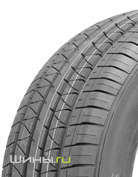 Antares SU-830 205/70 R15 96T