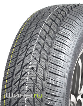 Aplus A701 225/65 R17