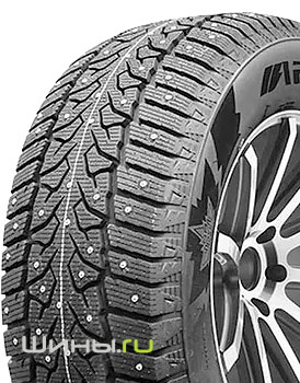 Aplus A703 235/65 R18