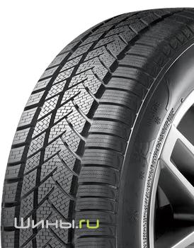 Aptany RW211