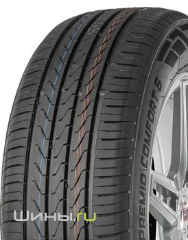Arivo Premio Comfort 6 205/55 R16