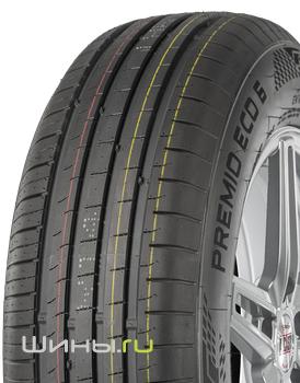 Arivo Premio Eco 6 205/55 R16