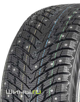 Arivo Ice Claw ARW 7 225/55 R18