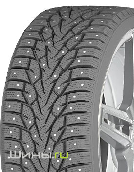 Arivo Ice Claw ARW 8 265/60 R18