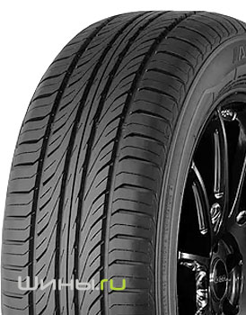 Arivo Premio ARZ 1 215/65 R16 98H