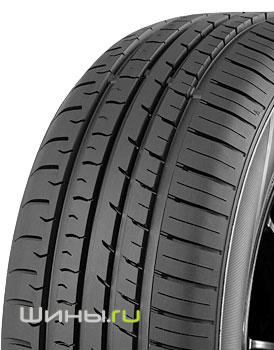 Arivo Premio ARZero 185/60 R15 88H