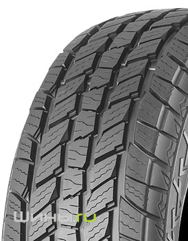 Arivo Terramax ARV A/T 235/65 R17