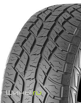 Arivo Terramax ARV PRO A/T 245/70 R16