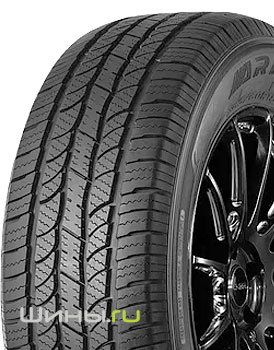 Arivo Terrano ARV H/T 215/70 R16 100H