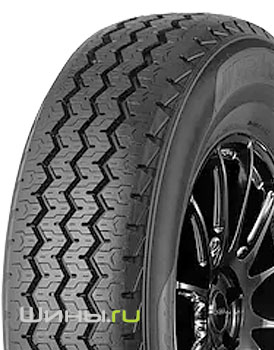 Arivo Transito ARZ 6-X 165/70 R14C