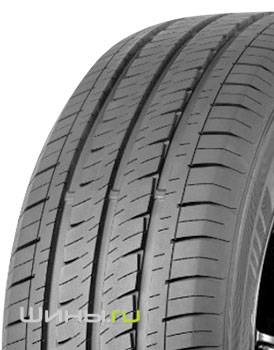 Arivo Transito ARZ 6-C 225/70 R15