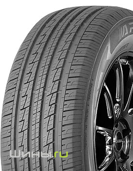 Arivo Traverso ARV H/T 235/65 R17