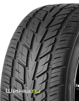 Arivo Ultra Sport ARV 7 305/40 R22