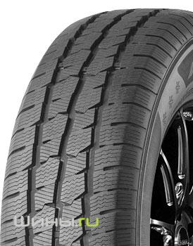 Arivo Winmaster ARW 6 175/70 R14C