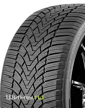 Arivo Winmaster ProX ARW 3 215/55 R16