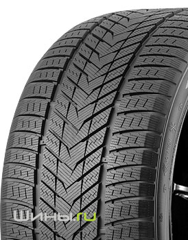 Arivo Winmaster ProX ARW 5 275/55 R20