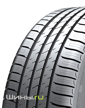 Armstrong Blu-Trac PC 185/65 R15